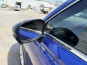Thumbnail image of 2025 Honda CR-V at Phil Hughes Honda - Used