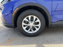 Thumbnail image of 2025 Honda CR-V at Phil Hughes Honda - Used