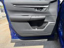 Thumbnail image of 2025 Honda CR-V at Phil Hughes Honda - Used