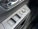 Thumbnail image of 2025 Honda CR-V at Phil Hughes Honda - Used