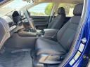 Thumbnail image of 2025 Honda CR-V at Phil Hughes Honda - Used