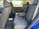 Thumbnail image of 2025 Honda CR-V at Phil Hughes Honda - Used