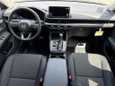 Thumbnail image of 2025 Honda CR-V at Phil Hughes Honda - Used