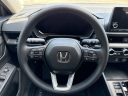 Thumbnail image of 2025 Honda CR-V at Phil Hughes Honda - Used