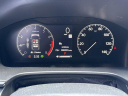 Thumbnail image of 2025 Honda CR-V at Phil Hughes Honda - Used