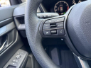 Thumbnail image of 2025 Honda CR-V at Phil Hughes Honda - Used