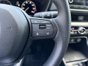 Thumbnail image of 2025 Honda CR-V at Phil Hughes Honda - Used