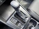 Thumbnail image of 2025 Honda CR-V at Phil Hughes Honda - Used