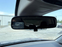 Thumbnail image of 2025 Honda CR-V at Phil Hughes Honda - Used