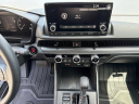Thumbnail image of 2025 Honda CR-V at Phil Hughes Honda - Used