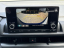 Thumbnail image of 2025 Honda CR-V at Phil Hughes Honda - Used