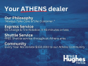 Thumbnail image of 2025 Honda CR-V at Phil Hughes Honda - Used