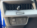 Thumbnail image of 2025 Honda CR-V at Phil Hughes Honda - Used