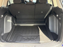 Thumbnail image of 2025 Honda CR-V at Phil Hughes Honda - Used
