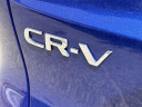 Thumbnail image of 2025 Honda CR-V at Phil Hughes Honda - Used