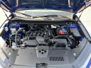 Thumbnail image of 2025 Honda CR-V at Phil Hughes Honda - Used