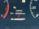Thumbnail image of 2025 Honda CR-V at Phil Hughes Honda - Used