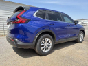 Thumbnail image of 2025 Honda CR-V at Phil Hughes Honda - Used