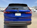 Thumbnail image of 2025 Honda CR-V at Phil Hughes Honda - Used