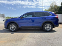 Thumbnail image of 2025 Honda CR-V at Phil Hughes Honda - Used
