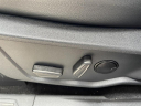 Thumbnail image of 2024 Ford Bronco at Stanley Automotive Enterprises Inc.