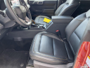 Thumbnail image of 2024 Ford Bronco at Stanley Automotive Enterprises Inc.
