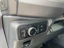 Thumbnail image of 2024 Ford Bronco at Stanley Automotive Enterprises Inc.