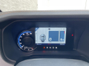 Thumbnail image of 2024 Ford Bronco at Stanley Automotive Enterprises Inc.