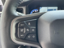 Thumbnail image of 2024 Ford Bronco at Stanley Automotive Enterprises Inc.