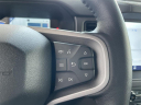 Thumbnail image of 2024 Ford Bronco at Stanley Automotive Enterprises Inc.