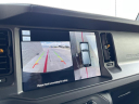 Thumbnail image of 2024 Ford Bronco at Stanley Automotive Enterprises Inc.