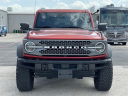 Thumbnail image of 2024 Ford Bronco at Stanley Automotive Enterprises Inc.