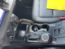 Thumbnail image of 2024 Ford Bronco at Stanley Automotive Enterprises Inc.