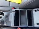 Thumbnail image of 2024 Ford Bronco at Stanley Automotive Enterprises Inc.