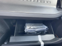 Thumbnail image of 2024 Ford Bronco at Stanley Automotive Enterprises Inc.