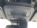 Thumbnail image of 2024 Ford Bronco at Stanley Automotive Enterprises Inc.