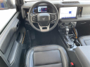 Thumbnail image of 2024 Ford Bronco at Stanley Automotive Enterprises Inc.