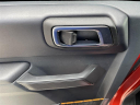 Thumbnail image of 2024 Ford Bronco at Stanley Automotive Enterprises Inc.