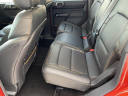Thumbnail image of 2024 Ford Bronco at Stanley Automotive Enterprises Inc.