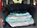 Thumbnail image of 2024 Ford Bronco at Stanley Automotive Enterprises Inc.