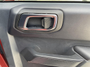 Thumbnail image of 2024 Ford Bronco at Stanley Automotive Enterprises Inc.