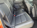 Thumbnail image of 2024 Ford Bronco at Stanley Automotive Enterprises Inc.
