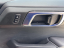 Thumbnail image of 2024 Ford Bronco at Stanley Automotive Enterprises Inc.