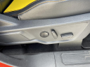 Thumbnail image of 2024 Ford Bronco at Stanley Automotive Enterprises Inc.
