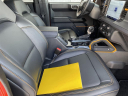 Thumbnail image of 2024 Ford Bronco at Stanley Automotive Enterprises Inc.