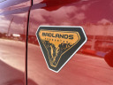Thumbnail image of 2024 Ford Bronco at Stanley Automotive Enterprises Inc.