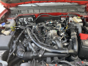 Thumbnail image of 2024 Ford Bronco at Stanley Automotive Enterprises Inc.