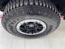Thumbnail image of 2024 Ford Bronco at Stanley Automotive Enterprises Inc.