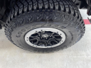 Thumbnail image of 2024 Ford Bronco at Stanley Automotive Enterprises Inc.