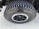 Thumbnail image of 2024 Ford Bronco at Stanley Automotive Enterprises Inc.